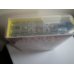 Harry Potter and the Philosophers Stone, Audio Cassette