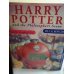 Harry Potter and the Philosophers Stone, Audio Cassette