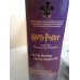 Harry Potter and the Prisoner of Azkaban Audio Cassette