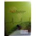Health Psychology Biopsychosocial Interactions 7th Ed. 
