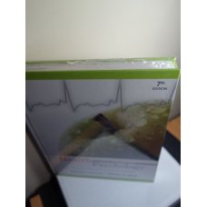 Health Psychology Biopsychosocial Interactions 7th Ed. 