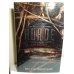 Horde - The Razorland Trilogy, Hardcover, Ann Aguirre