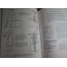 How to Make Sewing Patterns, Donald H. McCunn