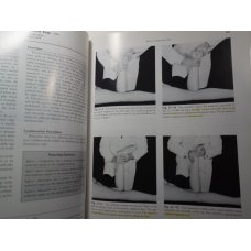 Illustrated Essential in Orthopedic Physical Assessment