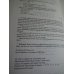Impact Assessment of Hazardous Aquatic Contam.. SIGNED!