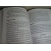 Impact Assessment of Hazardous Aquatic Contam.. SIGNED!