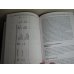 Impact Assessment of Hazardous Aquatic Contam.. SIGNED!