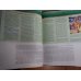 Infants, Children, and Adolescents 7th Edition 