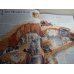 Inside the Worlds of Star Wars Trilogy Ultimate Guide