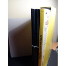 Instant Immersion - SPANISH - Audio CD Workbook 