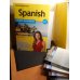 Instant Immersion - SPANISH - Audio CD Workbook 