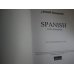 Instant Immersion - SPANISH - Audio CD Workbook 