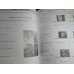 Instant Immersion - SPANISH - Audio CD Workbook 