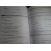 Instant Immersion - SPANISH - Audio CD Workbook 