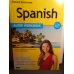 Instant Immersion - SPANISH - Audio CD Workbook 