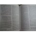 Intercultural Communication A Global Reader 1st Edition
