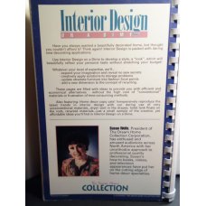 Interior Design on a Dime - Susan Wells 