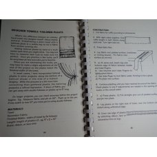 Interior Design on a Dime - Susan Wells 
