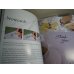 Introduction to Calligraphy,  Diane Iannuzziello 
