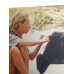 Jane Goodall - 50 Years at Gombe Hardcover