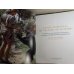 Jane Goodall - 50 Years at Gombe Hardcover
