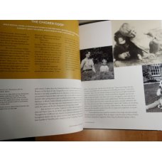 Jane Goodall - 50 Years at Gombe Hardcover