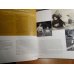 Jane Goodall - 50 Years at Gombe Hardcover