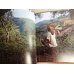 Jane Goodall - 50 Years at Gombe Hardcover