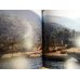 Jane Goodall - 50 Years at Gombe Hardcover