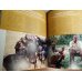 Jane Goodall - 50 Years at Gombe Hardcover