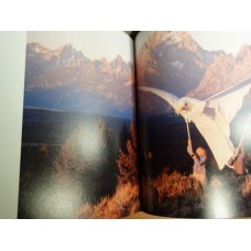 Jane Goodall - 50 Years at Gombe Hardcover