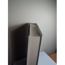 King of Thorns - The Broken Empire, Hardcover 1st. Ed.