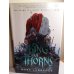King of Thorns - The Broken Empire, Hardcover 1st. Ed.