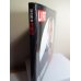 LIFE 50 Years of James Bond, Hardcover, LIFE Books