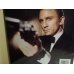 LIFE 50 Years of James Bond, Hardcover, LIFE Books