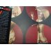 LIFE 50 Years of James Bond, Hardcover, LIFE Books