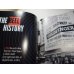 LIFE 50 Years of James Bond, Hardcover, LIFE Books