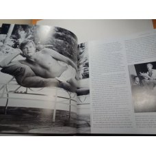 LIFE 50 Years of James Bond, Hardcover, LIFE Books