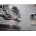 LIFE 50 Years of James Bond, Hardcover, LIFE Books