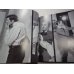 LIFE 50 Years of James Bond, Hardcover, LIFE Books