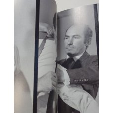 LIFE 50 Years of James Bond, Hardcover, LIFE Books