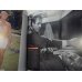 LIFE 50 Years of James Bond, Hardcover, LIFE Books