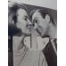 LIFE 50 Years of James Bond, Hardcover, LIFE Books