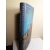 Luka and the Fire of Life by Salman Rushdie, Hardcover 