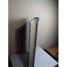 Luka and the Fire of Life by Salman Rushdie, Hardcover 