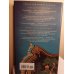 Luka and the Fire of Life by Salman Rushdie, Hardcover 