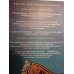 Luka and the Fire of Life by Salman Rushdie, Hardcover 