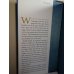 Luka and the Fire of Life by Salman Rushdie, Hardcover 