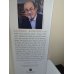 Luka and the Fire of Life by Salman Rushdie, Hardcover 
