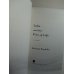 Luka and the Fire of Life by Salman Rushdie, Hardcover 